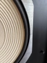 JBL 220, снимка 5