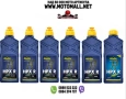 Масло за вилки и амортисьори Putoline HPX R, снимка 1