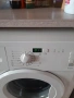 Продавам пералня GORENJE WA50109, снимка 4