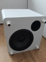 Polk Audio 5.1 audio system , снимка 4