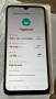 Samsung Galaxy A05s 64GB 4GB RAM 36м гаранция, снимка 5