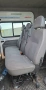 Ford Transit 2.0, снимка 8