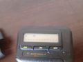 Пейджер MOTOROLA Bravo Express Pager , снимка 7