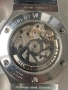 Hublot, снимка 2