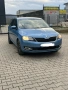 Skoda Rapid 1.0TSI 110HP 111 000км РЕАЛНИ, снимка 4