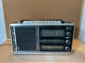 радиоприемник "GRUNDIG SATELLIT 2000", снимка 1