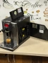 Кафемашина кафе автомат Saeco Incanto с гаранция, снимка 8