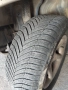 Гуми за джип 235 60 16, снимка 4