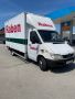 Mercedes Sprinter 413 CDI 2бр., снимка 2