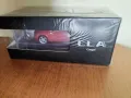 B66960471,умален модел die-cast Mercedes-Benz CLA,Coupé,Progressive Line,C118,1:43, снимка 4