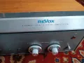 REVOX A78 Mark II, снимка 5