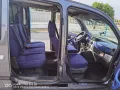 Продавам Fiat Doblo 1.9JTD MALIBU, снимка 15