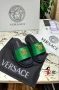 чехли versace , снимка 9