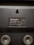 Technics SB-F071 – 2 броя (Made in Japan), снимка 8