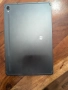Samsung Galaxy Tab S9 5G 12GB RAM, 256GB + Smart Case, снимка 4