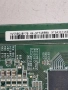 JVC LT-55VA3200 MAIN BOARD 17MB185 POWER BOARD 17IPS72 TCON HV550QUBF70 PANEL VES550QNDB-2D-N43 , снимка 8