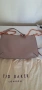 Ted baker нови чанти от ест. кожа, снимка 4