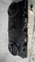Климатичен блок / панел / табло зa Mercedes B - A1698300585, снимка 1