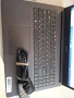 Лаптоп Lenovo S540, снимка 6