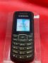 Телефон Samsung GT-E1080