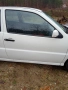 Предна дясна врата Volkswagen Polo Hatchback II (10.1994 - 10.1999) Поло 6н1 2+1, снимка 2