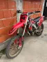 HONDA CRF 250R 4t, снимка 1