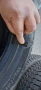 Зимни Гуми Hankook 235/45R18, снимка 6