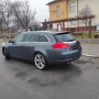 Opel Insignia, снимка 10