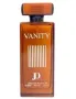 Мъжки арабски парфюм JD Vanity, снимка 5