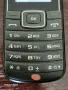 samsung E1050, снимка 4