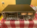 AIWA AD-6550 - за ремонт, снимка 2