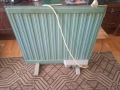 Продавам радиатор елетрически, снимка 2