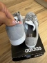 Оригинални нови маратонки  Adidas Neo VL Court 2.0 ! 45,5 н, снимка 3