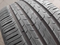 4бр. летни гуми спорт пакет Continental 275/35/22 , 315/30/22, снимка 2