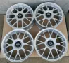 17’’ 5x110 originalni za opel 17” 5х110 оригинални за опел -№310, снимка 4