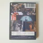 Flashdance Special Collector's Edition DVD-R, снимка 2