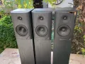 Wharfedale Diamond 7.3, снимка 3