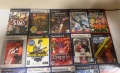 Play Station 2 32 игри  PS2, снимка 6