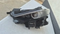 Ляв фар Mazda 3 Full LED година 2019 2020 2021 2022 2023 2024 код BCJH-51040, BCJH51040 , снимка 1