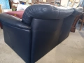 Диван двойка , снимка 5
