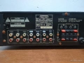 Стерео усилвател PIONEER A-223. Перфектен с прекрасен звук! Изпращам видео. , снимка 11