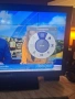 Телевизор LG 42 инча, снимка 3