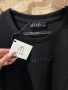 Дамска тениска Guess, снимка 3