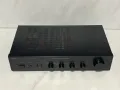 Усилвател DENON PMA-707, снимка 1