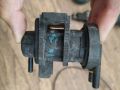 EGR ЕГР Клапан 4715396 / 4522371 / 4534375 Опел Астра Г Opel Astra G, снимка 3