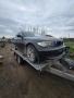 ✅ Продавам BMW 118 D 2011г. на ЧАСТИ ✅  Продавам и ВСЯКАКВИ Части за Голф 5⃣  и други коли , снимка 3