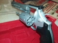 SMITH & WESSON 629 CLASSIC PP МЕТАЛЕН ПИСТОЛЕТ ЗА КОЛЕКЦИЯ-ВНОС SWISS 2109251244 , снимка 2
