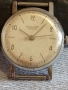 Стар механичен часовник ЮНОСТ 3 СССР работи за КОЛЕКЦИЯ 51548, снимка 5