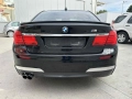 Bmw 730 На части, снимка 6