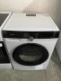 Сушилня KOENIC клас А+++ с термопомпа 9кг., снимка 2